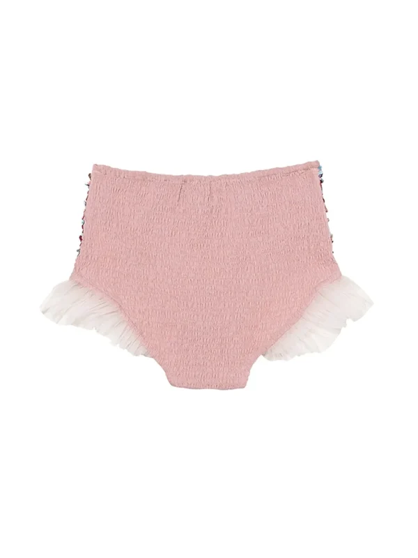 Barbie X Miami Shores Shorts<Tutu du Monde Fashion