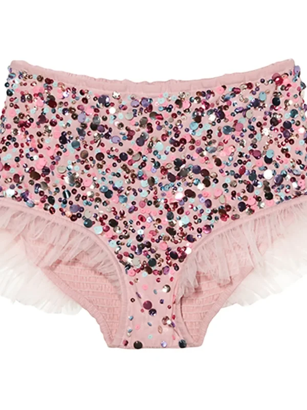 Barbie X Miami Shores Shorts<Tutu du Monde Fashion