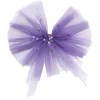 Barbie X Palmetto Clip<Tutu du Monde Cheap
