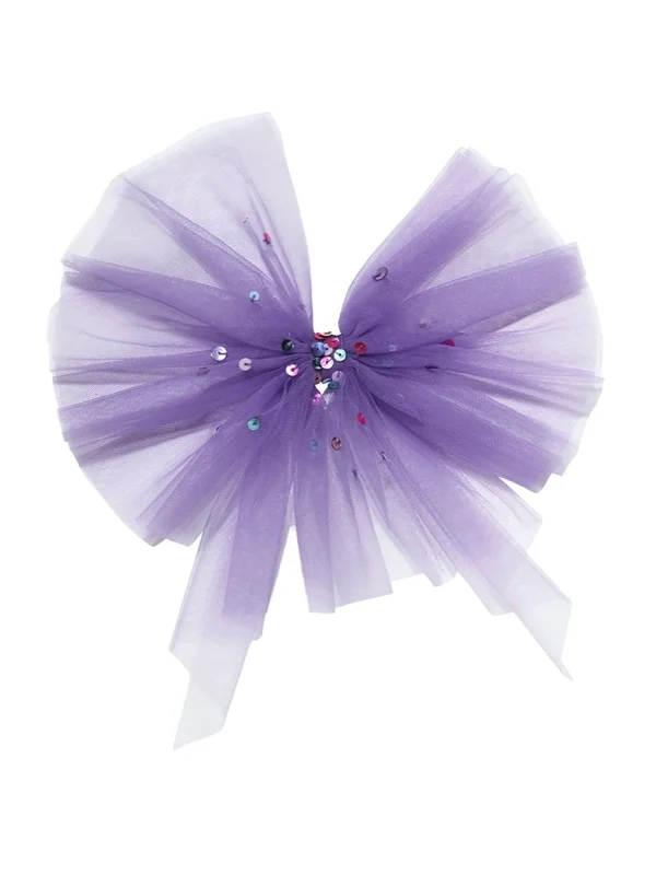 Barbie X Palmetto Clip<Tutu du Monde Cheap
