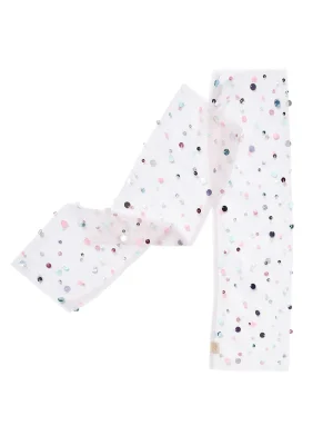 Barbie X Palmetto Leggings<Tutu du Monde New