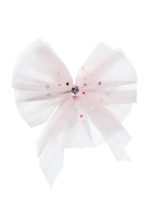 Barbie X Palmetto Clip<Tutu du Monde Cheap