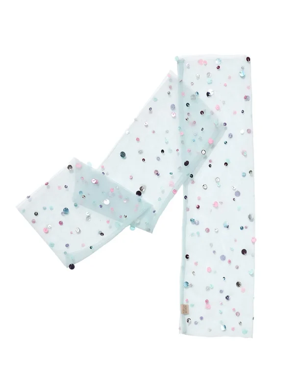 Barbie X Palmetto Leggings<Tutu du Monde Clearance