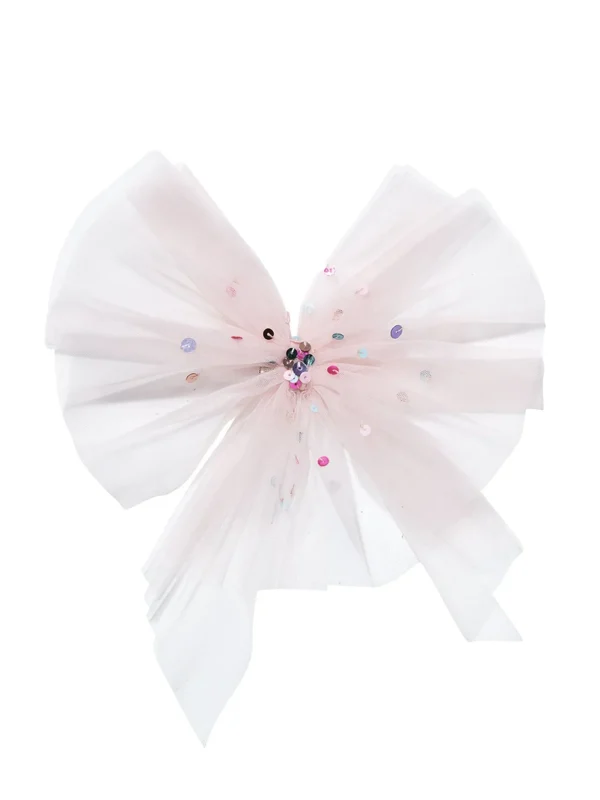 Barbie X Palmetto Clip<Tutu du Monde Cheap