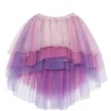Barbie X Ra-Ra Tutu Skirt<Tutu du Monde Store