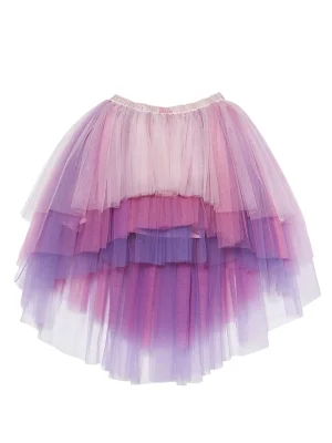 Barbie X Ra-Ra Tutu Skirt<Tutu du Monde Store