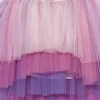Barbie X Ra-Ra Tutu Skirt<Tutu du Monde Store