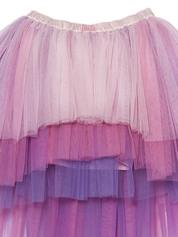 Barbie X Ra-Ra Tutu Skirt<Tutu du Monde Store