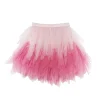Barbie X Rose Coast Short<Tutu du Monde Outlet