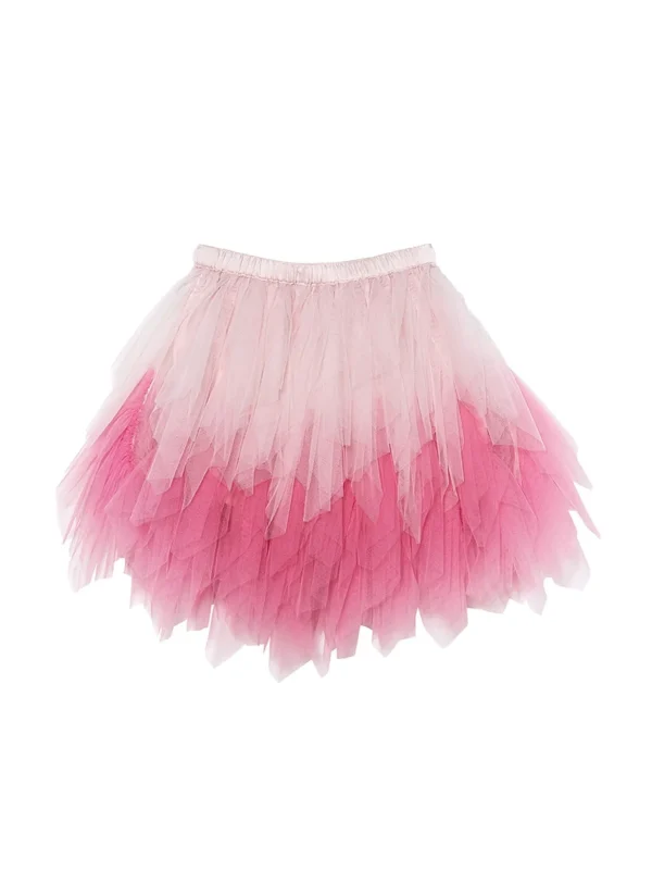 Barbie X Rose Coast Short<Tutu du Monde Outlet