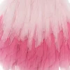 Barbie X Rose Coast Short<Tutu du Monde Outlet