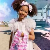 Barbie X Skipper Headband<Tutu du Monde Cheap
