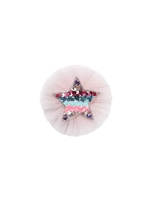 Barbie X Star Dazzle Hairclip<Tutu du Monde Discount