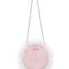 Barbie X Star Dazzle Purse<Tutu du Monde Cheap