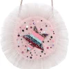 Barbie X Star Dazzle Purse<Tutu du Monde Cheap