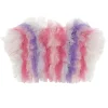 Barbie X Sunny Haze Shrug<Tutu du Monde Fashion