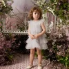 Bebe Alchemy Tulle Dress<Tutu du Monde Sale