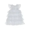 Bebe Alchemy Tulle Dress<Tutu du Monde Sale