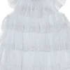 Bebe Alchemy Tulle Dress<Tutu du Monde Sale