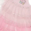 Bebe Babycake Tulle Dress<Tutu du Monde Store