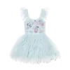 Bebe Blitzen Tutu Dress<Tutu du Monde Outlet