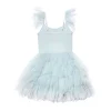 Bebe Blitzen Tutu Dress<Tutu du Monde Outlet