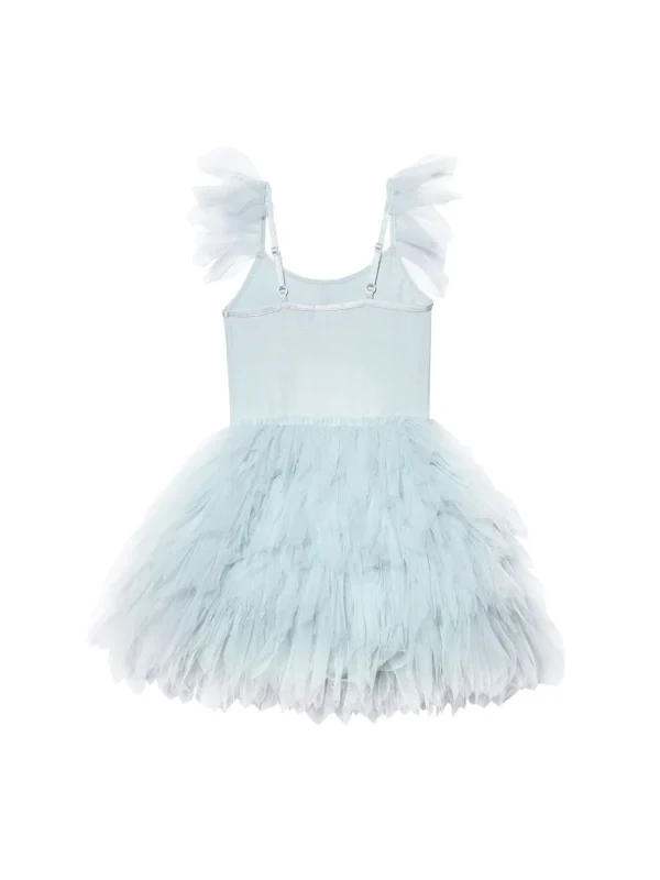 Bebe Blitzen Tutu Dress<Tutu du Monde Outlet