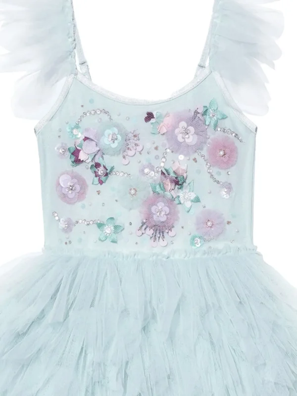 Bebe Blitzen Tutu Dress<Tutu du Monde Outlet