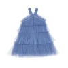 Bebe Bon Bon Tulle Dress<Tutu du Monde Sale