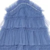 Bebe Bon Bon Tulle Dress<Tutu du Monde Sale