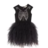 Bebe Bone To Be Wild Tutu Dress<Tutu du Monde Flash Sale