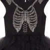 Bebe Bone To Be Wild Tutu Dress<Tutu du Monde Flash Sale