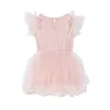 Bebe Botanical Bliss Tutu Dress<Tutu du Monde Online