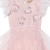 Bebe Botanical Bliss Tutu Dress<Tutu du Monde Online