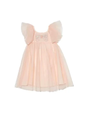 Bebe Bowette Tulle Dress<Tutu du Monde Discount