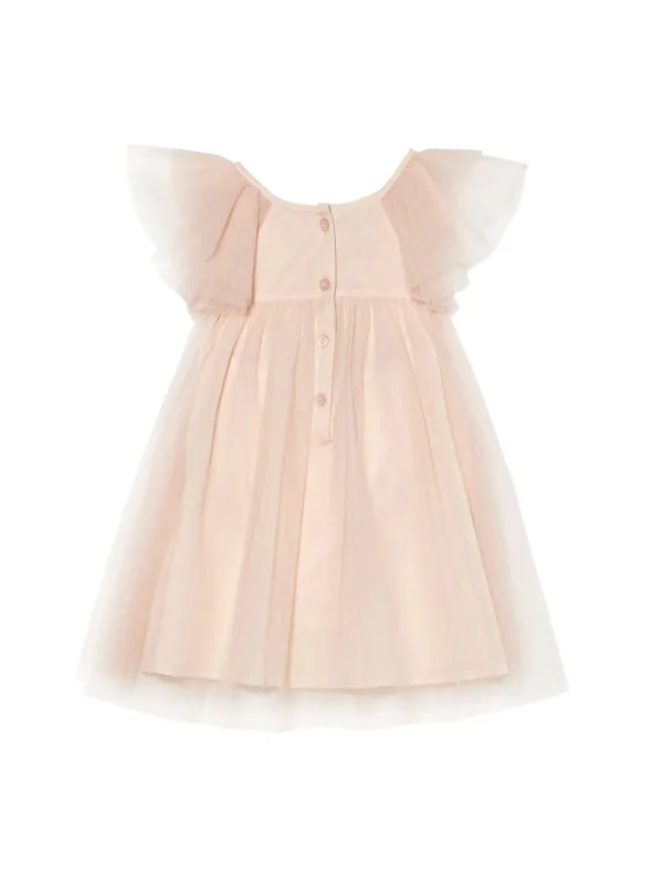 Bebe Bowette Tulle Dress<Tutu du Monde Discount
