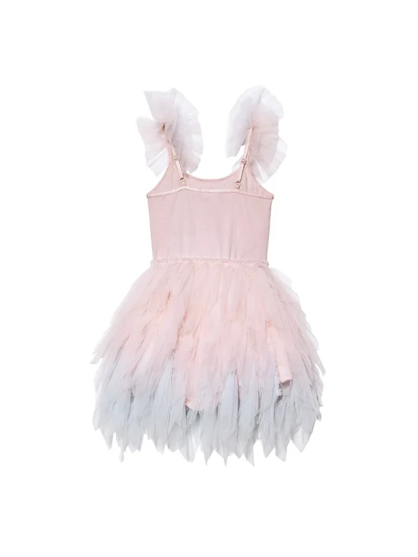 Bebe Candy Cane Tutu Dress<Tutu du Monde Discount