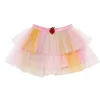 Bebe Carnival Skirt<Tutu du Monde Hot