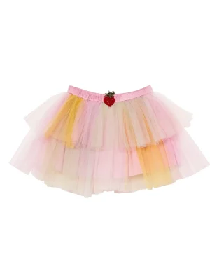 Bebe Carnival Skirt<Tutu du Monde Hot