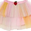 Bebe Carnival Skirt<Tutu du Monde Hot