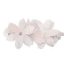 Bebe Charmed Headband<Tutu du Monde Clearance