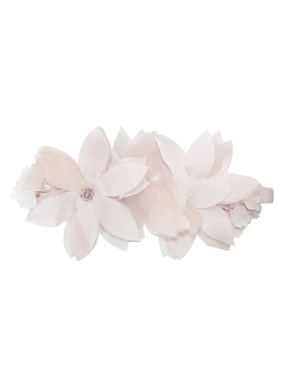 Bebe Charmed Headband<Tutu du Monde Clearance