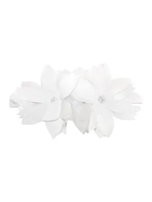 Bebe Charmed Headband<Tutu du Monde Sale
