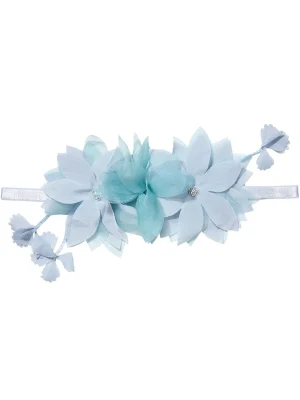 Bebe Charmed Headband<Tutu du Monde Cheap