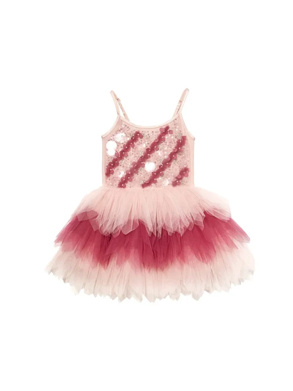 Bebe Chi Chi Tutu Dress<Tutu du Monde Discount