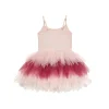 Bebe Chi Chi Tutu Dress<Tutu du Monde Discount