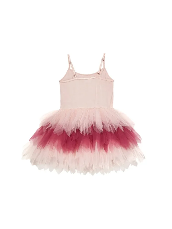Bebe Chi Chi Tutu Dress<Tutu du Monde Discount