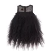 Bebe Cold Hearted Tulle Dress<Tutu du Monde Best