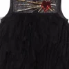 Bebe Cold Hearted Tulle Dress<Tutu du Monde Best