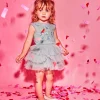 Bebe Dancer Tutu Dress<Tutu du Monde Flash Sale